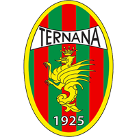 Ternana