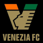 Venezia Logo Monte ingaggi Serie B, la Lega lo rende ufficiale: il Catanzaro spende 10 milioni di euro comprese imposte