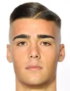 player photo