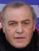 Fabrizio Castori