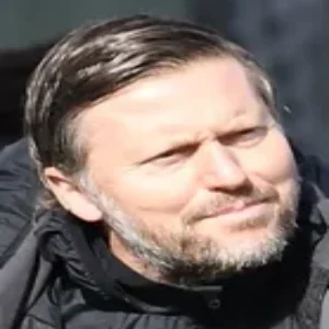 Valente Serie B, sono 8 le panchine già saltate, di cui 3 affidate a tecnici dei settori giovanili