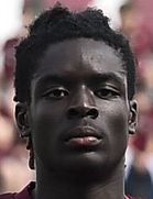 Tutto il calcio mercato della Serie B 2023-2024 minuto per minuto in tempo reale 2199 player photo