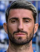 Piccini Cristiano