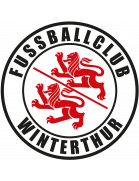 FC Winterthur