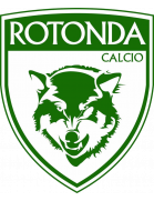 Rotonda Calcio