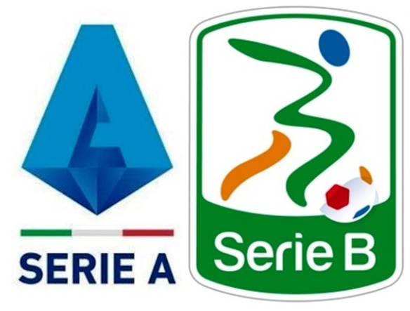 Serie A - Serie B