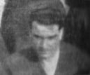 Catapano