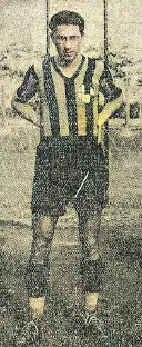 Costa