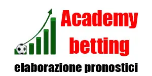 Logo Academy Betting Como - Cosenza, pronostico e comparazione quote