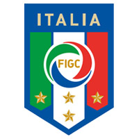 1930 - 1931 1ª Divisione girone F