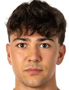 Cecchetto