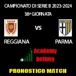 Cop Reggiana Parma Us Catanzaro Calcio News