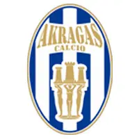 Akragas