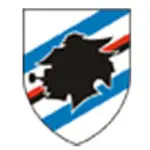 Serie B, da Vivarini a Colantuono salgono a 20 gli allenatori esonerati e altri 2 sono a rischio 4 Logo sampdoria Serie B, da Vivarini a Colantuono salgono a 20 gli allenatori esonerati e altri 2 sono a rischio