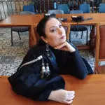 Rita Tulelli