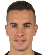 Andreoni 