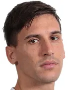 Belloni