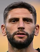 Berardi