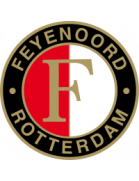 Feyenoord Rotterdam