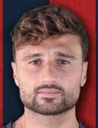 Gerbo Alberto