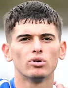 Lipani Luca
