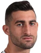 Meli 