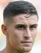 Monterisi 