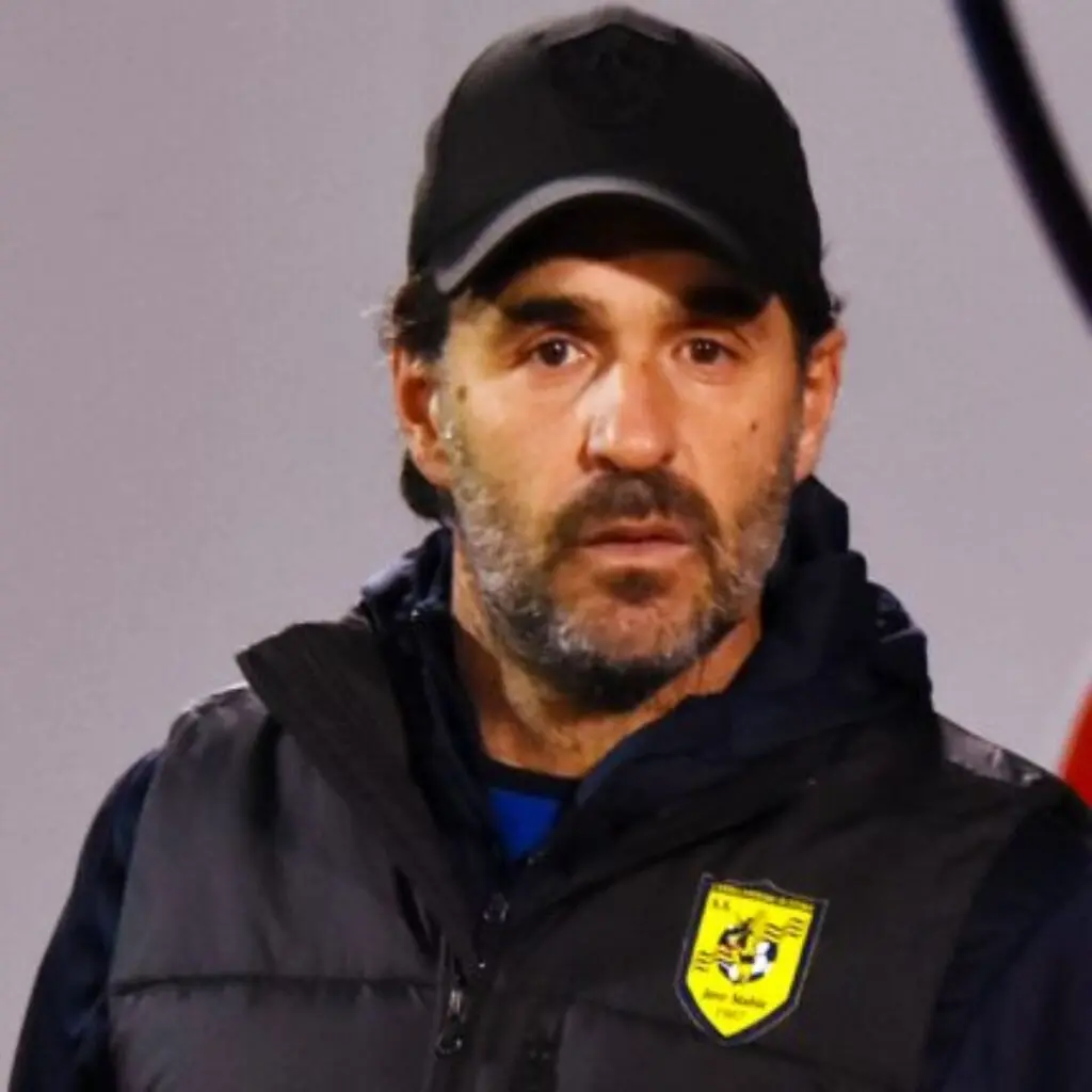 Catanzaro - Juve Stabia, i convocati: Caserta ritrova Scognamillo e Pittarello per Pagliuca out Pierobon 2 Pagliuca Catanzaro - Juve Stabia, i convocati: Caserta ritrova Scognamillo e Pittarello per Pagliuca out Pierobon