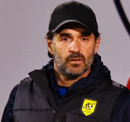 Guido Pagliuca