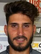 Panizzi 