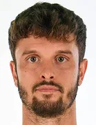 Piacentini