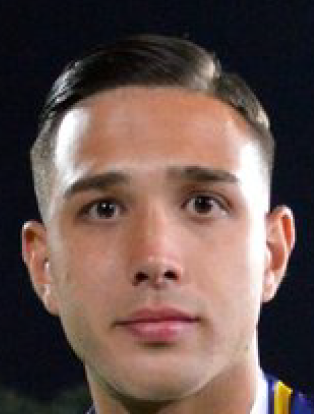 Picardi Michele