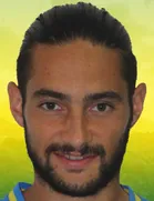 player photo