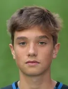 Wieser 