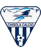 Chisola