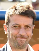 Roberto D'Aversa