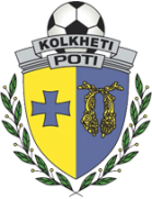 club logo