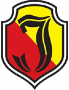 Jagiellonia Bialystok