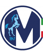club logo