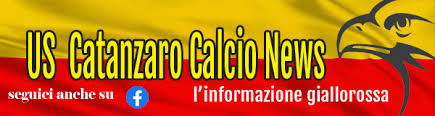 logous