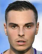 Brancolini Federico