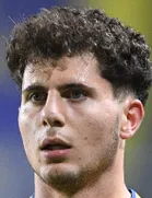Cacace Liberato