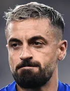 Caputo Francesco