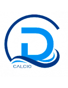 Desenzano