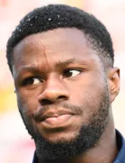Ekong Emmanuel