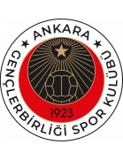 Gençlerbirliği