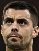 Grassi Alberto