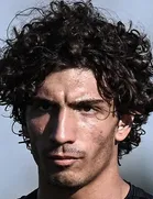 Marianucci Luca