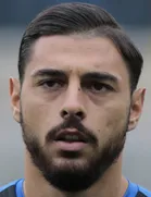 Pezzella Giuseppe