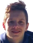 Popov Bogdan